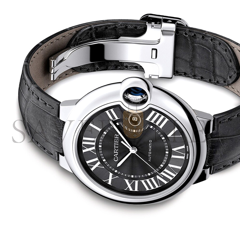 CARTIER BALLON BLEU DE CARTIER WATCH WSBB0003
